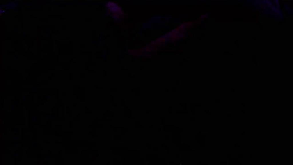 jean video [2017/06/07 10:30:27]