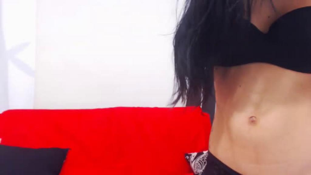 hayleycourtney POV [2017/06/19 - 00:17:09]