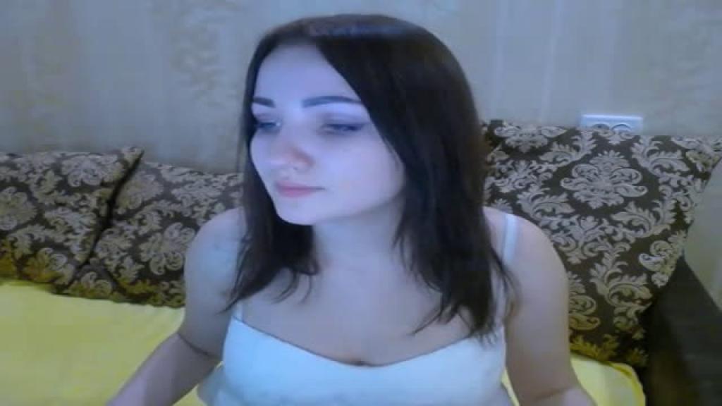 alenacarlile recorded [2016/12/07 01:10:30]