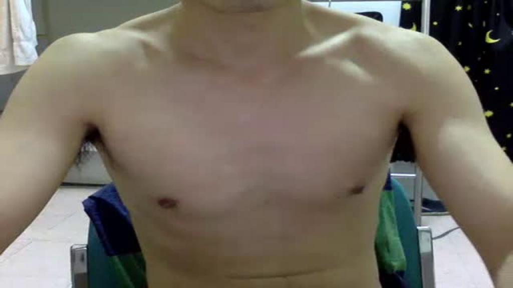 dayangdangst MFC Show [2017/06/11 - 06:01:00]