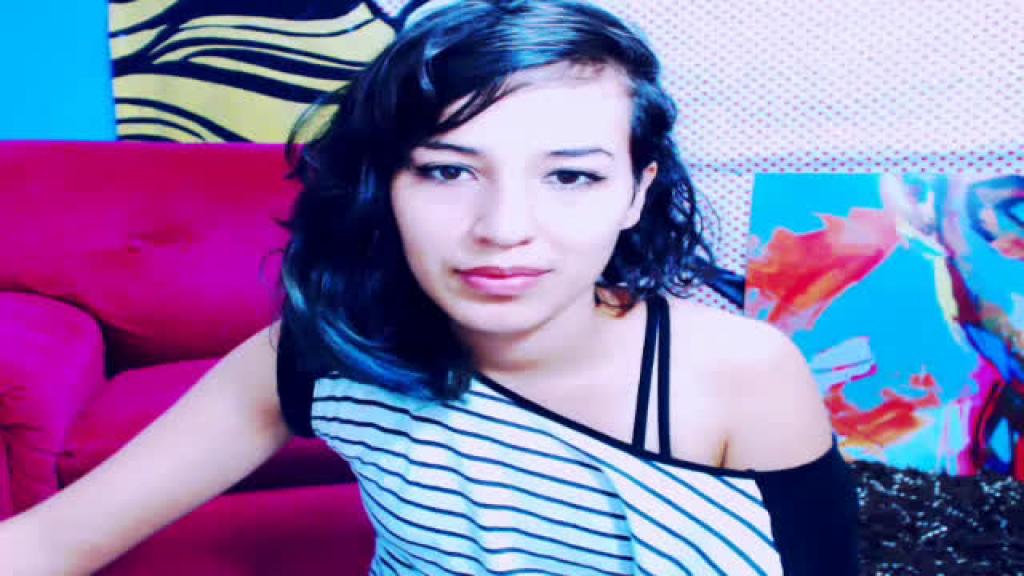 electra_hotxxx xxx [2016/11/17 13:10:26]