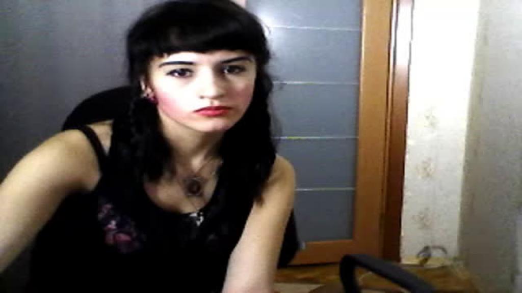 vanessacane cam [2016/12/18 23:52:08]