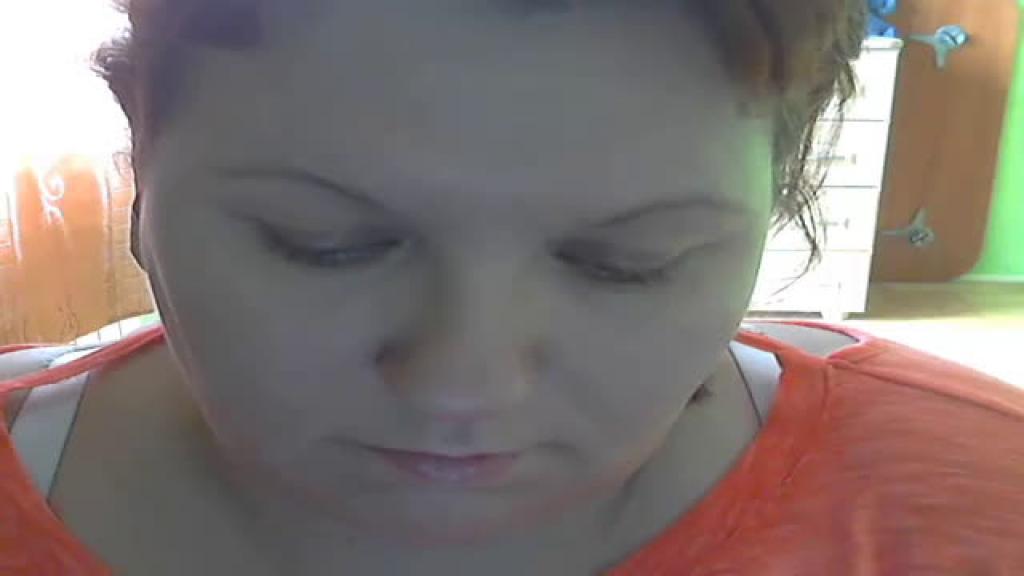 irka30 porno [2016/11/19 09:22:49]