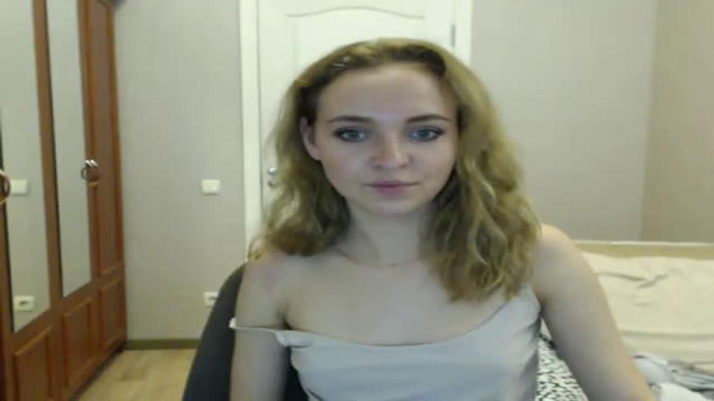 angelinacummer xxx [2016/11/27 23:10:47]