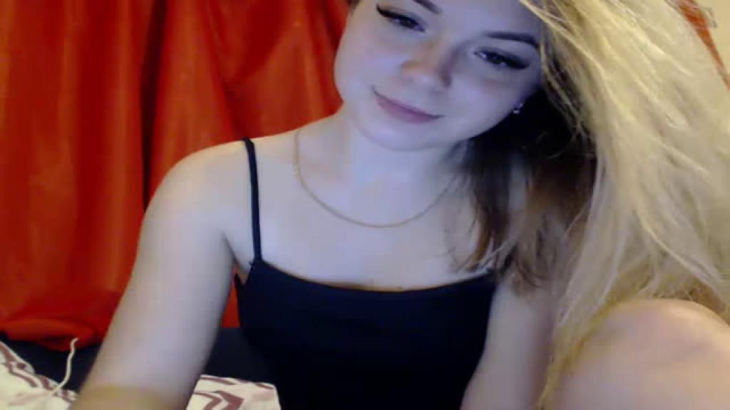 mickey_xx sex [2017/05/03 23:30:55]