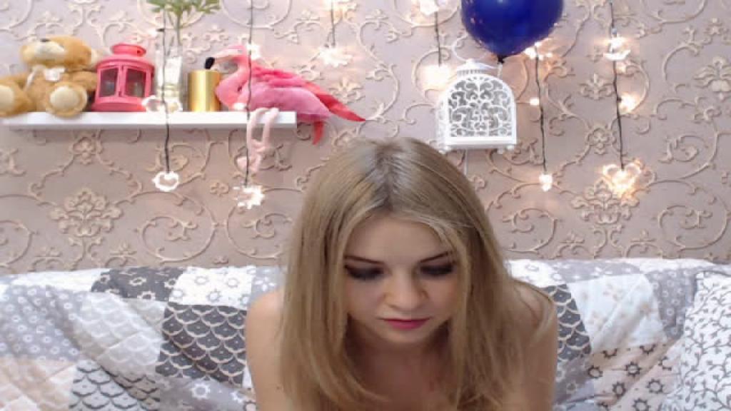 alinaclapp recorded [2016/11/25 11:26:09]