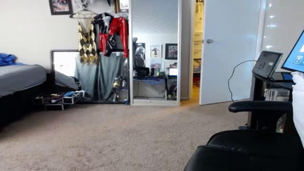 insyndra Machine Video [2017/06/02 - 06:30:54]