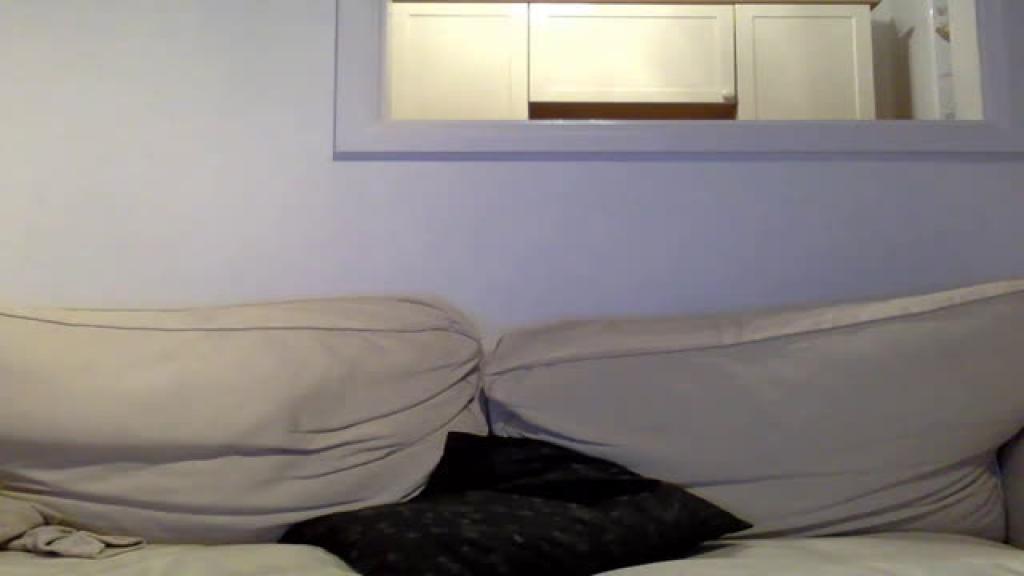 audreypeck Dildo Movie [2017/06/30 - 02:10:17]