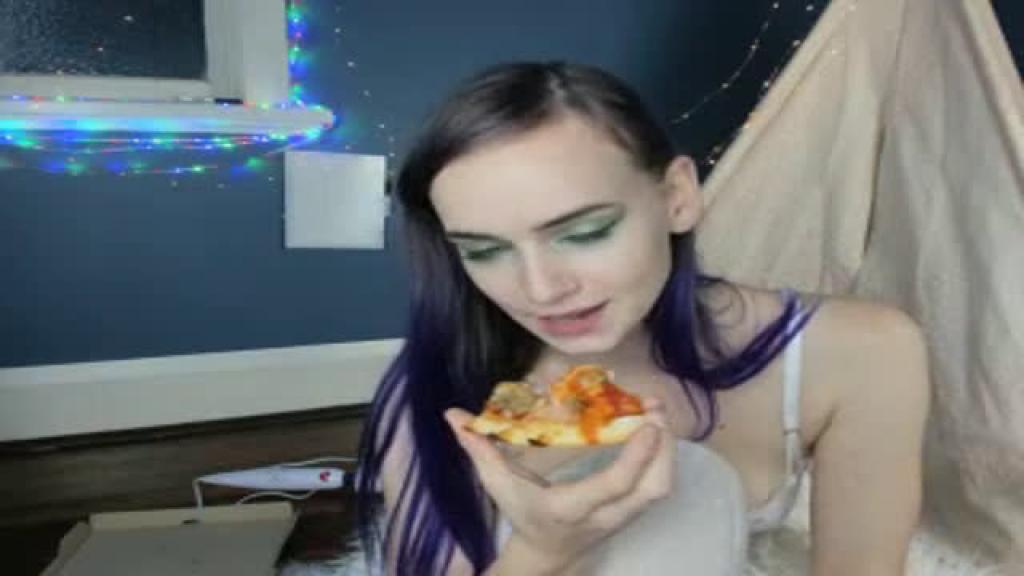 miamunro Rare [2017/05/31 - 08:46:05]