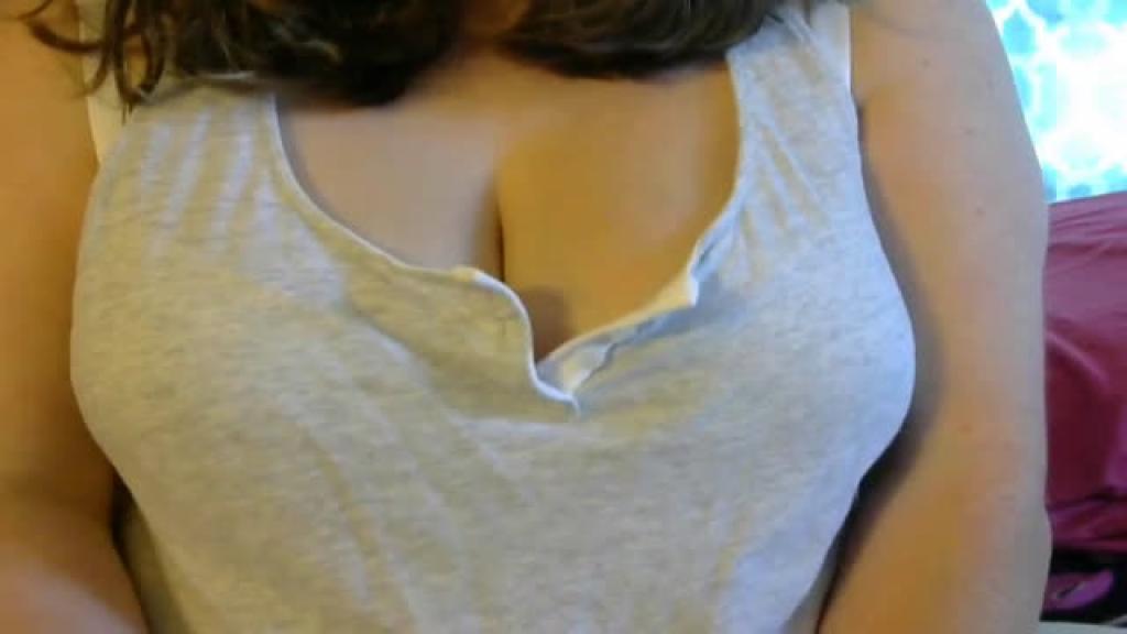 voluptuousmilf xxx [2016/10/19 19:00:30]