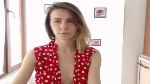 amazing_amily sex [2016/10/19 07:40:33]