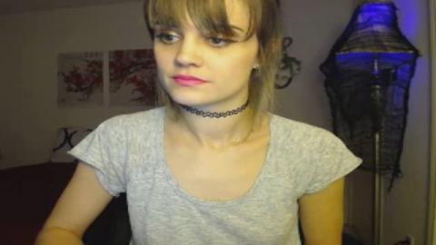 dil_emma_ naked [2016/10/18 01:31:00]