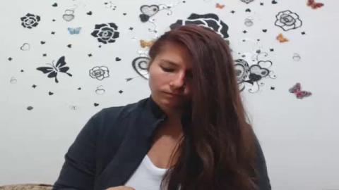 cytheraaa