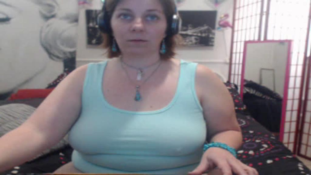 scarlotta5d webcam [2017/01/29 19:25:27]