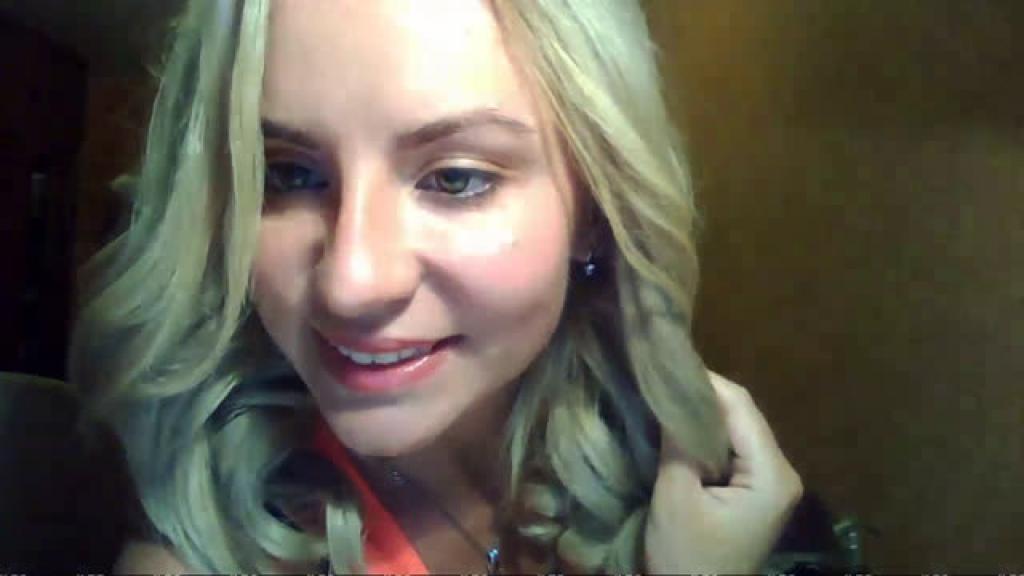 alicia555 Pregnant [2017/05/16 - 22:45:36]