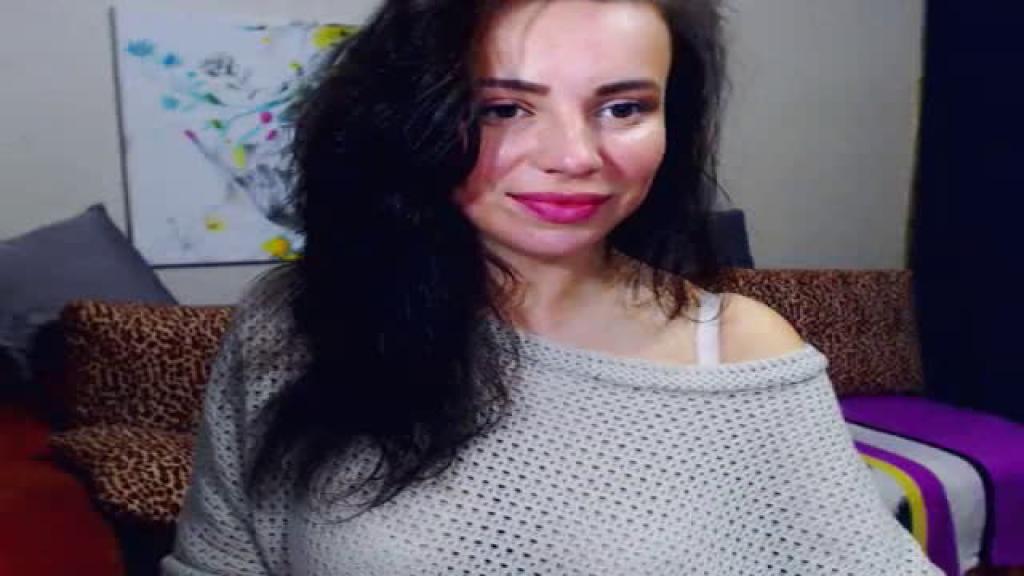 lorieemerald Masturbating Show [2017/06/11 - 16:02:18]