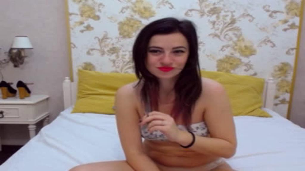 lorrareign nude [2016/11/28 06:51:54]