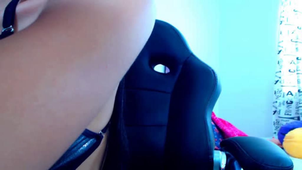 brendapeti Recording [2017/06/08 - 15:40:36]
