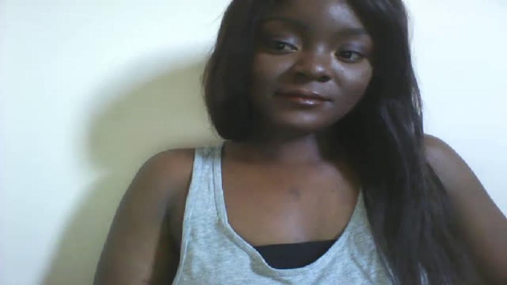 juicyjaexxx