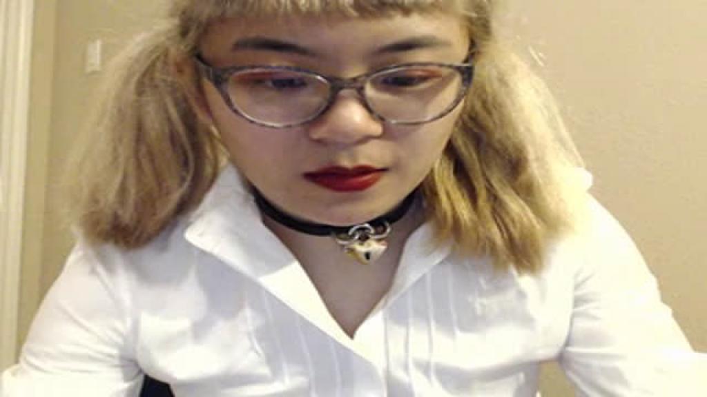 daddyslildoll
