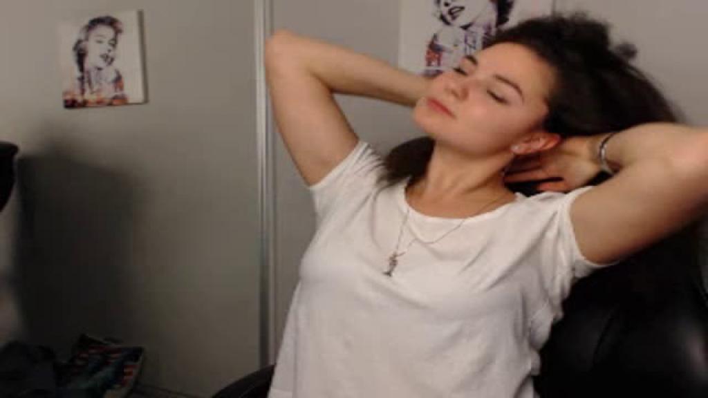 sugarnurse18 sex [2016/12/14 09:31:30]