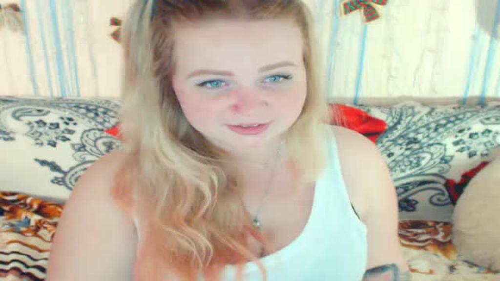 queenoffoxes Girl [2017/05/04 - 12:45:16]