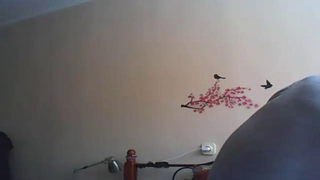 weryxhsne [2017/01/26 09:11:08]