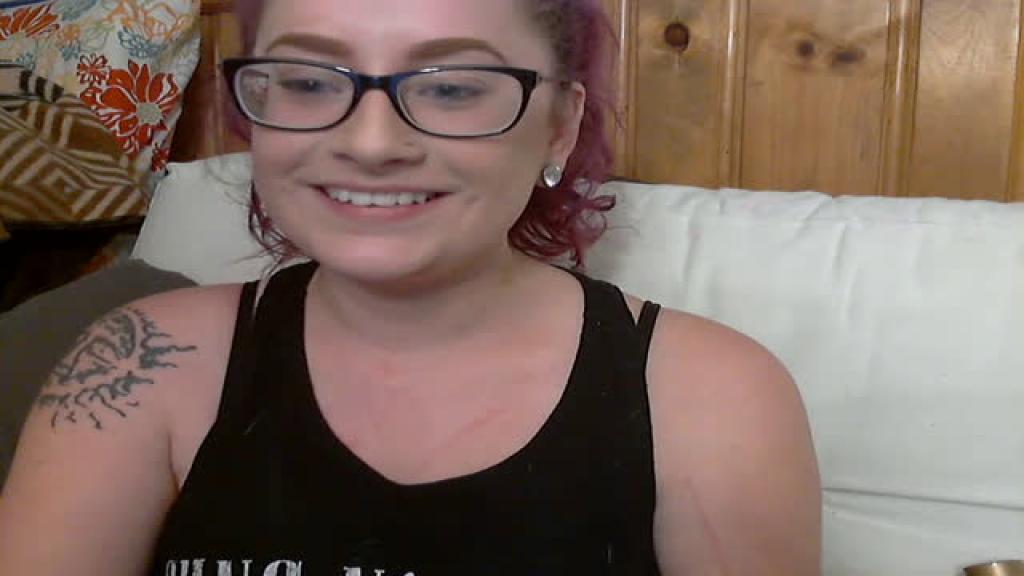 sierrascarlet recorded [2016/11/22 00:35:26]