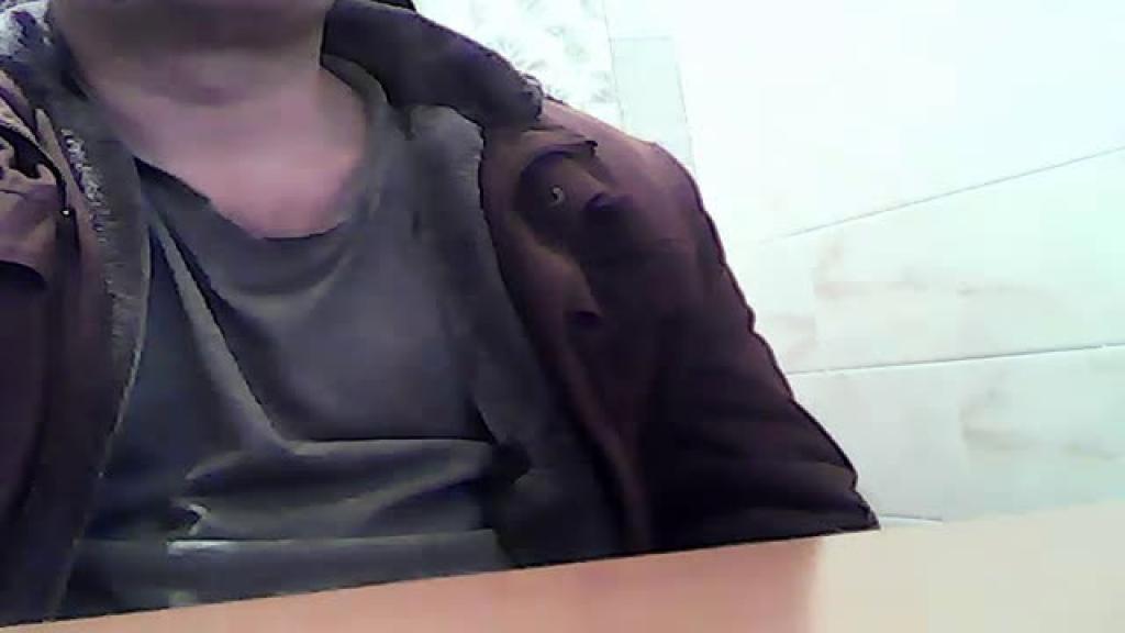 andrei3344 webcam [2016/12/17 00:41:11]