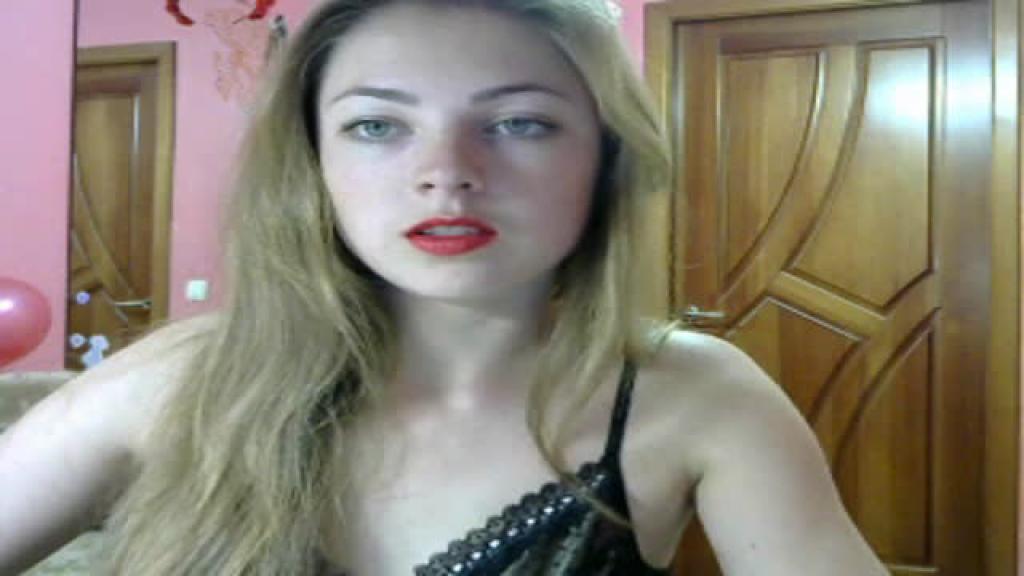 manzzanna Feet Video [2017/05/14 - 23:40:16]
