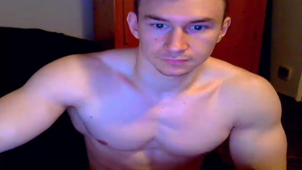 muscularkevin21 webcam [2017/02/12 05:12:30]