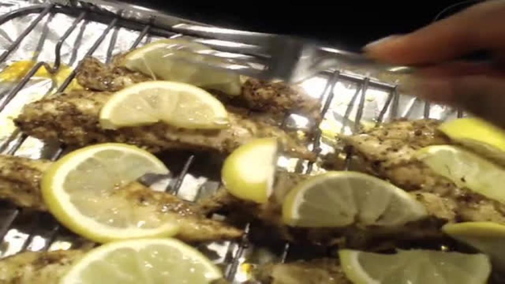 honey_bella video [2016/12/06 22:50:20]