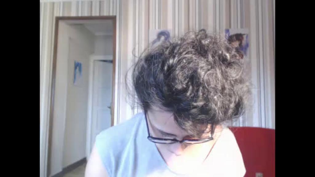 curlyelise download [2016/10/21 12:10:27]