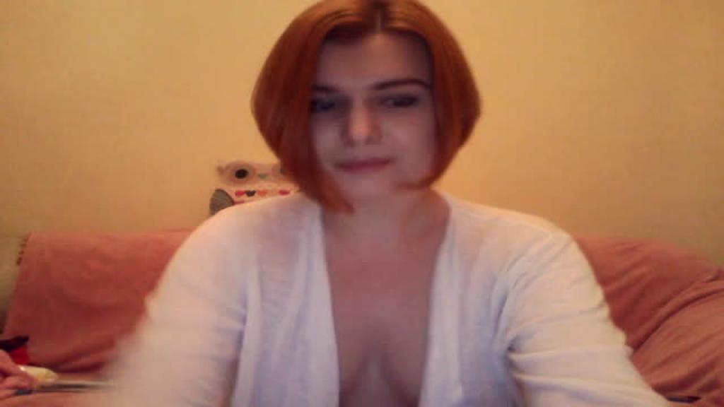 dragonheart Porn Show [2017/05/02 - 23:21:44]