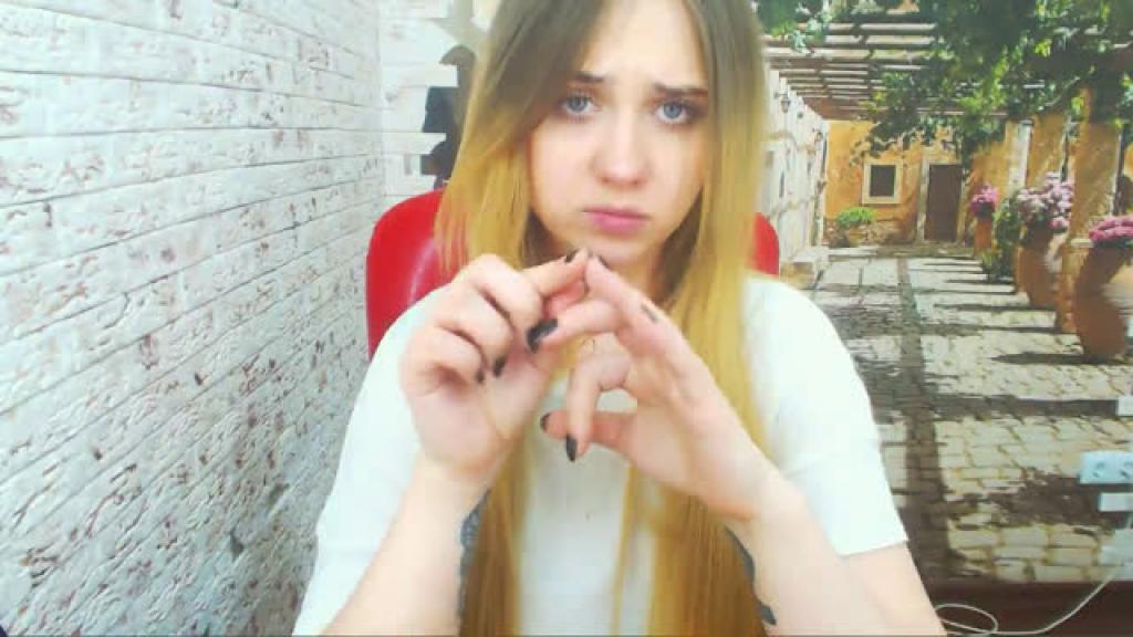 easyjaz