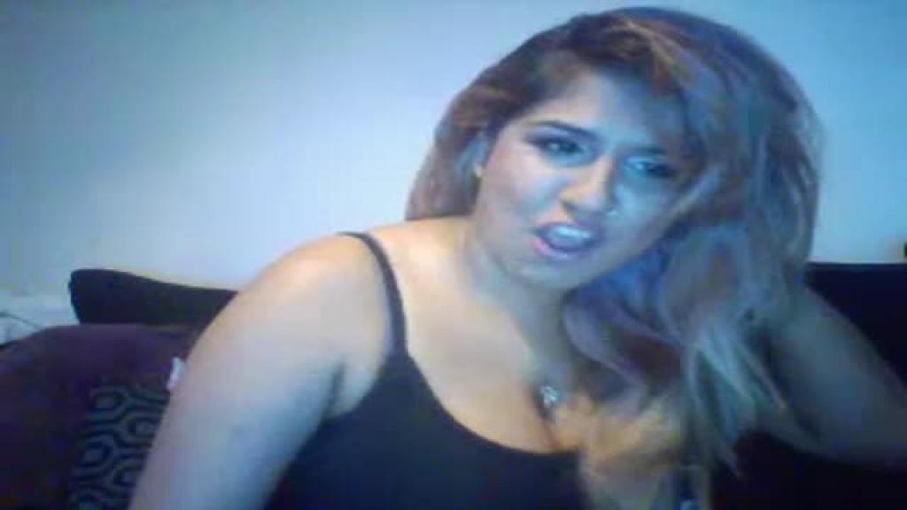 preetione porno [2017/06/01 20:00:14]