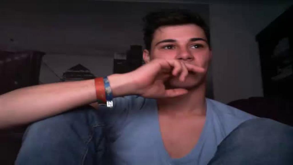 sambigdick18