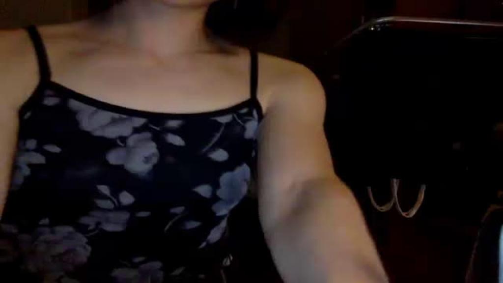 wildolivia Orgasm Webcam [2017/05/17 - 00:46:19]