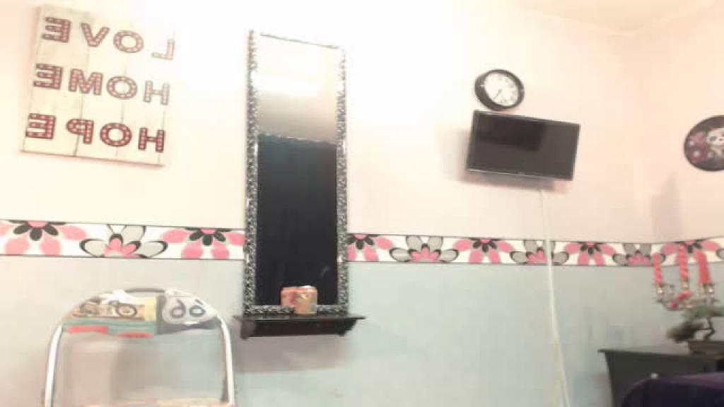 alice_snow Orgasm Video [2017/07/05 - 21:30:32]