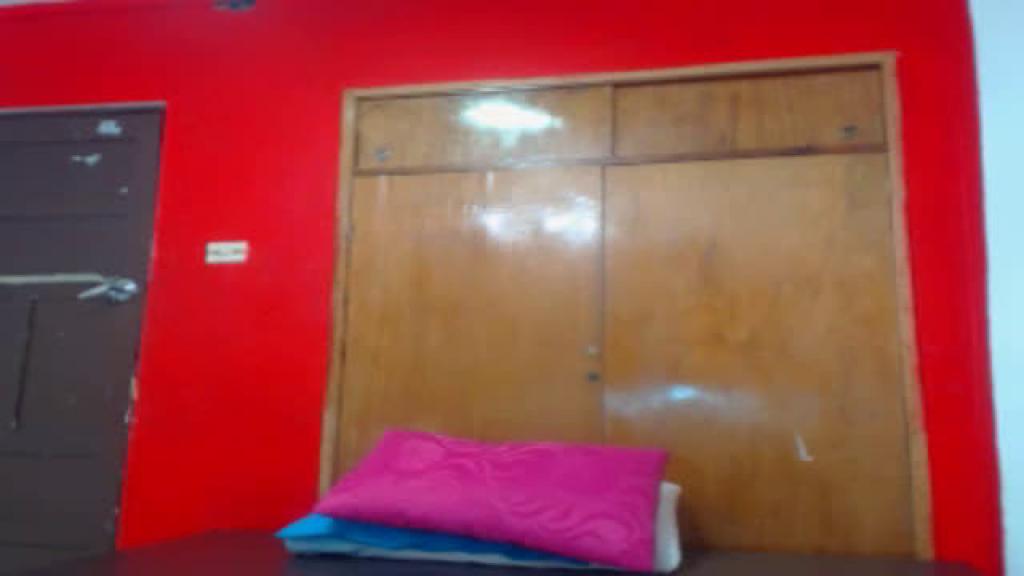 crazyonme Squirt Video [2017/07/23 - 05:06:02]