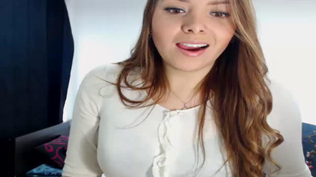 andrea653 xxx [2017/05/10 16:00:53]