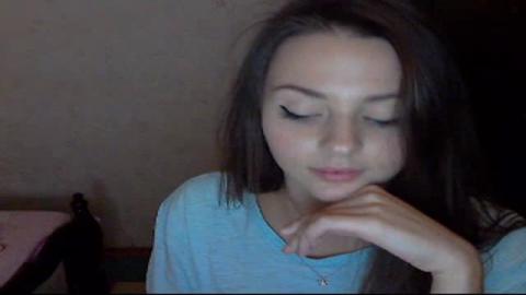 chase_girl show [2016/10/11 20:46:25]