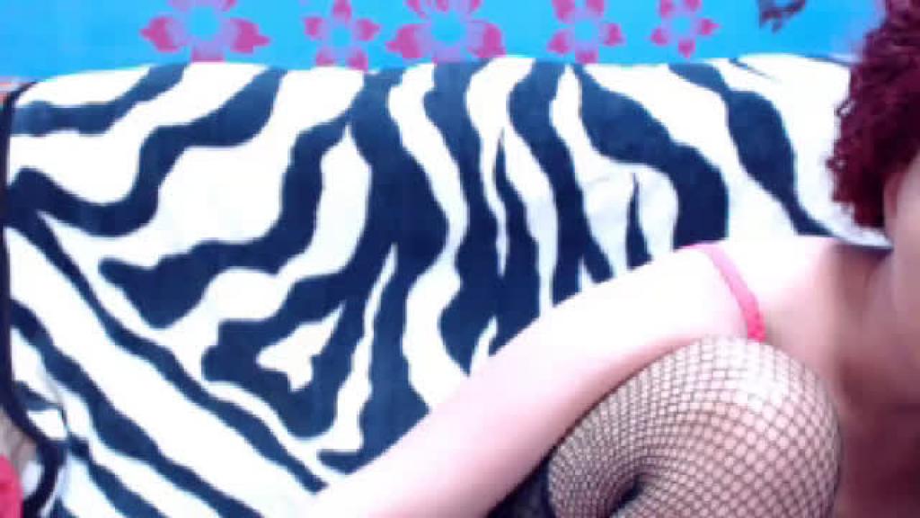 nastybluee video [2017/01/03 22:20:27]