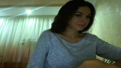 kuku__ porno [2016/10/15 04:08:01]