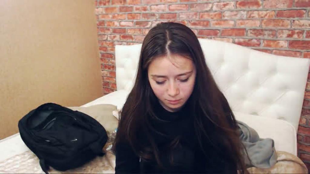 katemartins