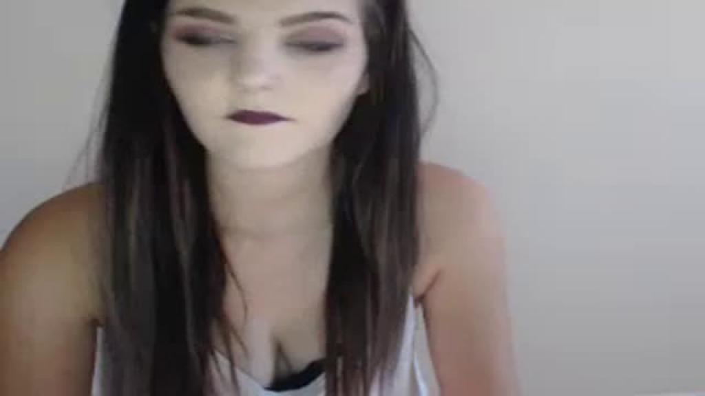 babyy_dollee Free Video [2017/07/22 - 22:56:31]