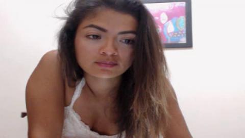 melissa_luv cam [2016/10/18 23:30:47]