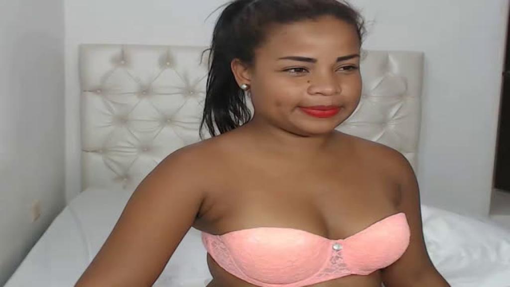 kathy_charlotte [2017/09/20 17:30:14]
