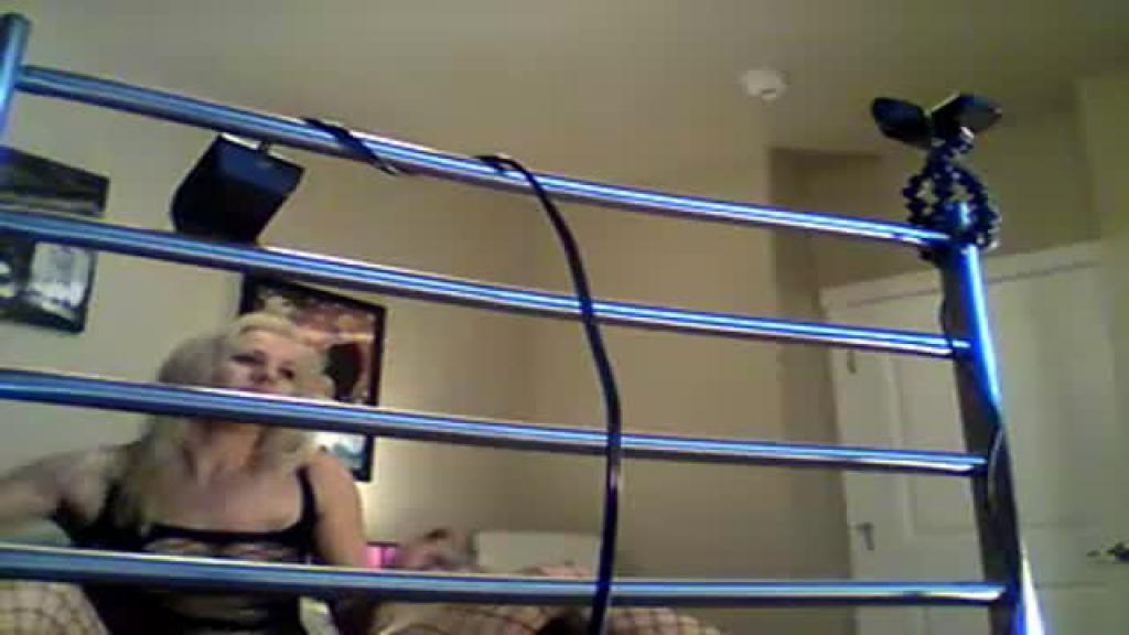 quannahcombs adult [2017/01/05 09:01:17]
