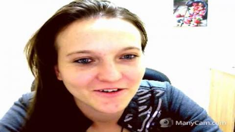 tremulous_eva
